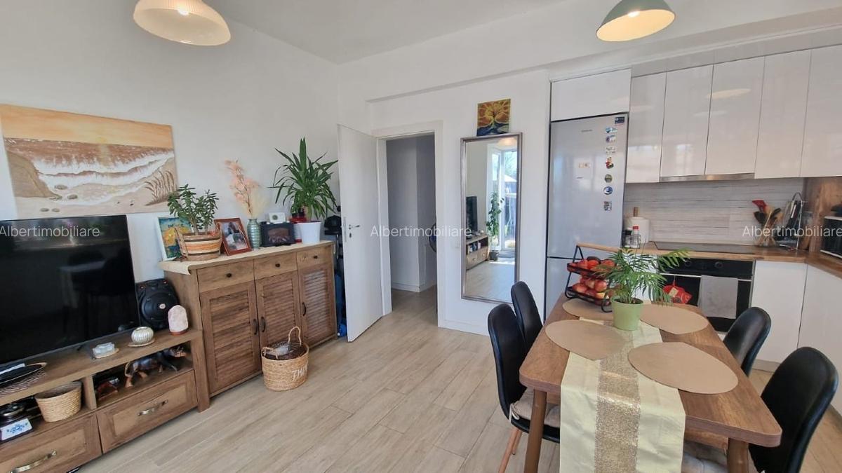 CASA PLOIESTI-ALBERT-IRISH PARK-Direct proprietar - 5