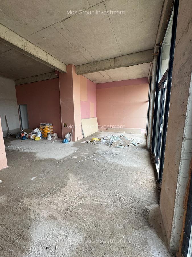 Spațiu Comercial Stradal 67 mp – Vad Excelent, Tunari - 4