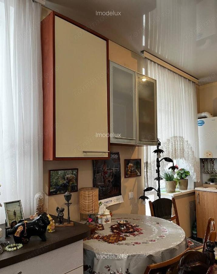 1 camera in zona IANCULUI-PANTELIMON - 2