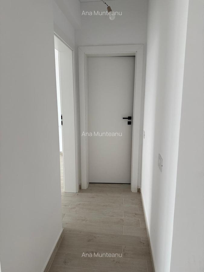 2 CAMERE - VEDERE LA MARE - PISCINĂ - 17