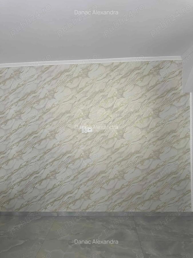 Aparament 4 camere imasului - 3