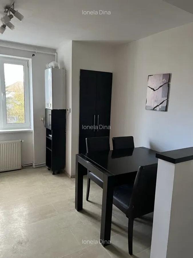 Apartament de inchiriat 3 camere | 70 mp | Zona Rahovei - 4