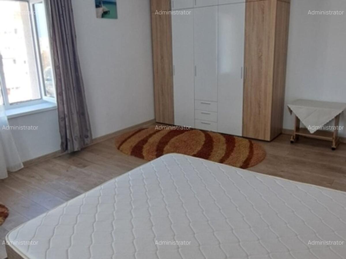 Inchiriere garsoniera Iancului - 12