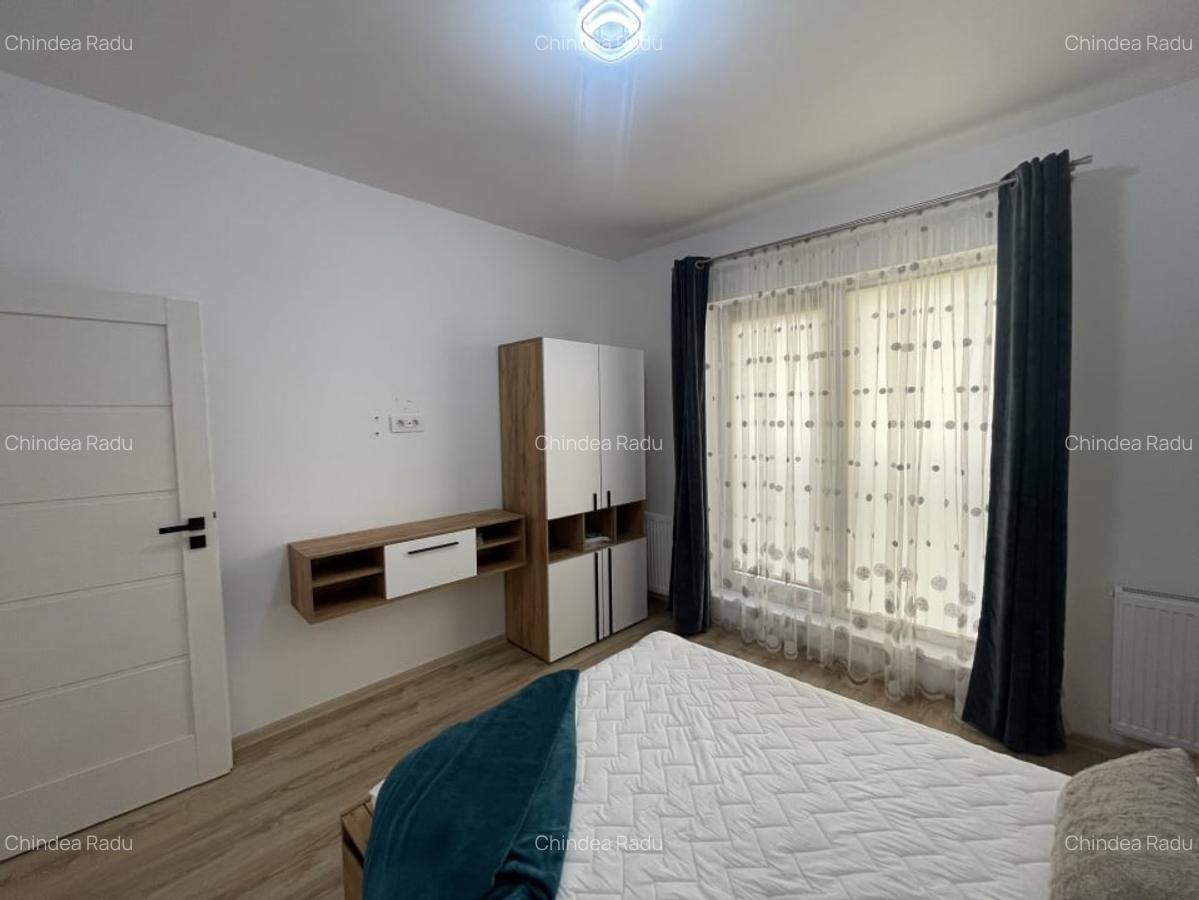 Casa insiruita Neptun Giroc - 4