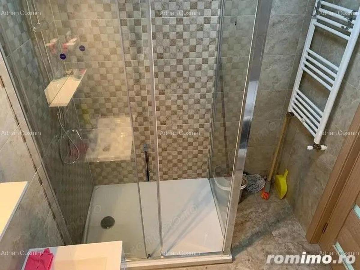 De inchiriat garsoniera in zona Pantelimon - 3