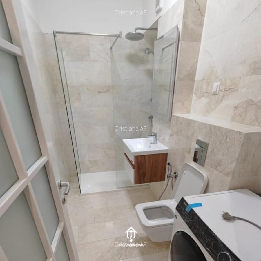 De inchiriat | apartament 2 camere OS | Royal Town | Copou - 9