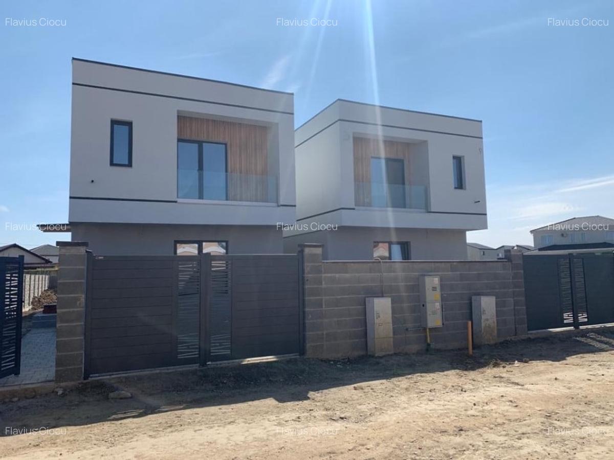 COMISION 0%, SPATIOS, DUPLEX CUPLAT - 4