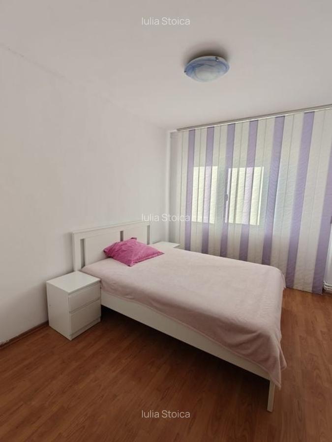 De închiriat: apartament 3 camere Gorjului, 5 min metrou, Militari, Se - 3