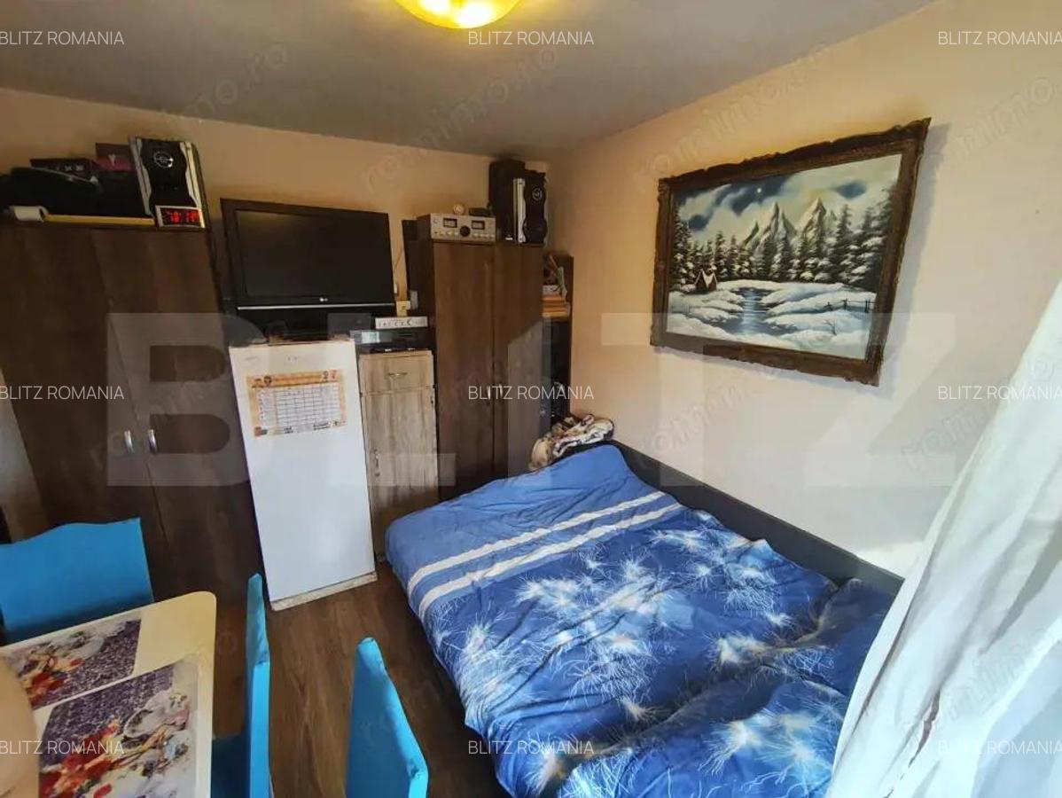 Apartament cu 2 dormitoare in Rogerius - 5