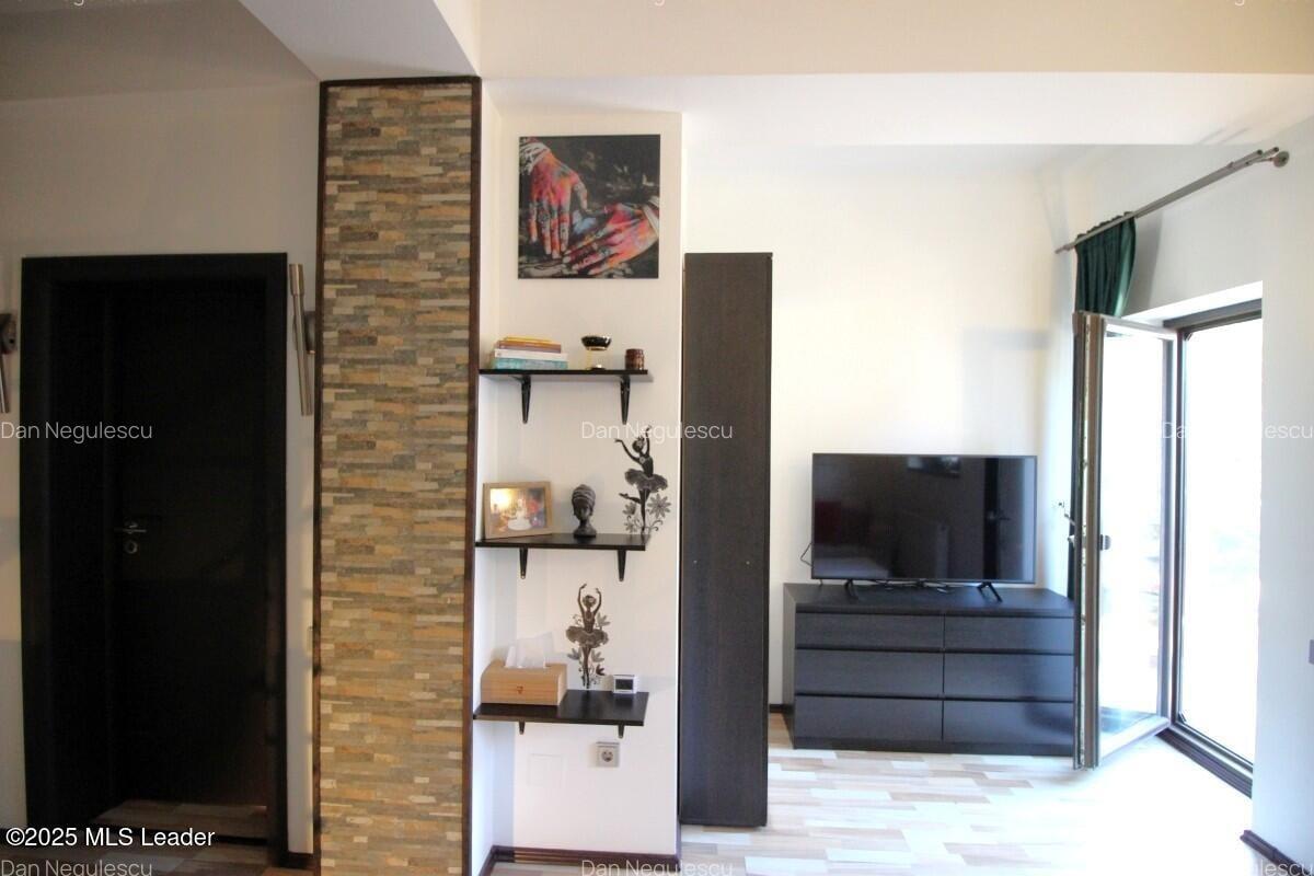 Popesti-Leordeni, Sf. Agnes, vila 2010, p+1+m, 216 mp, curte 138 mp! - 15