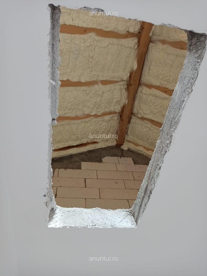 Popesti Leordeni, centru, de neratat, vila la alb, 4 cam., 2 bai+parcare - 10
