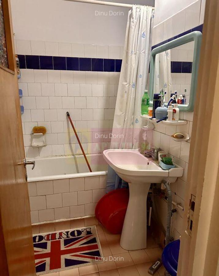 Apartament 3 camere -Soseua Iancului - 8