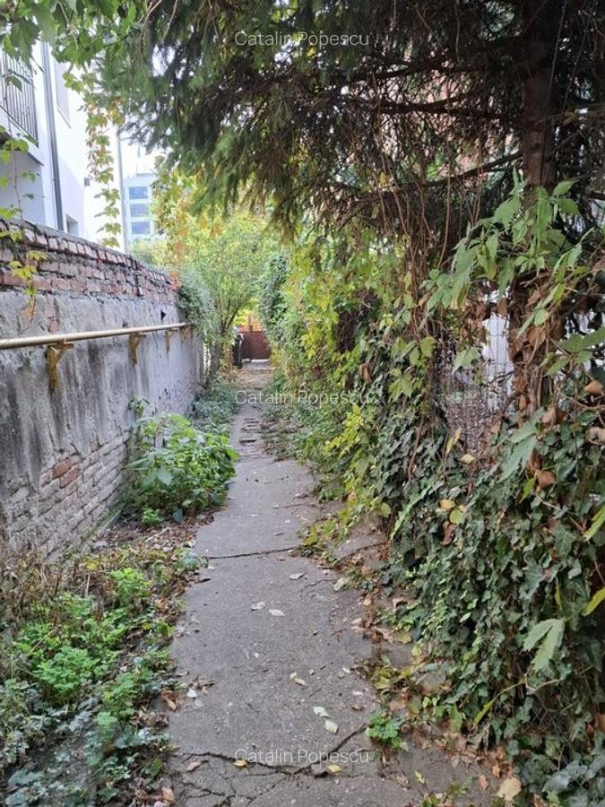 Apartament in vila 2 camere - 6