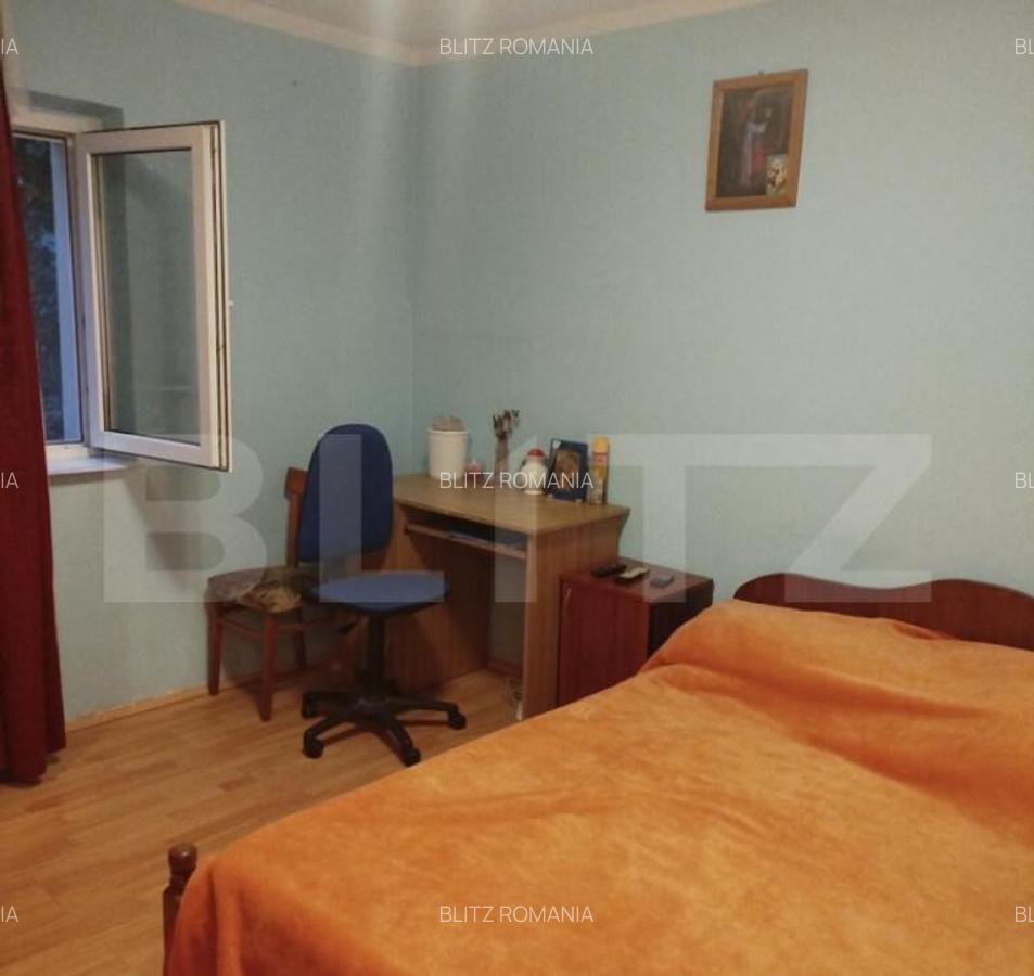 Apartament 2 camere Cranga?i, Lacul Morii,fara risc se - 6
