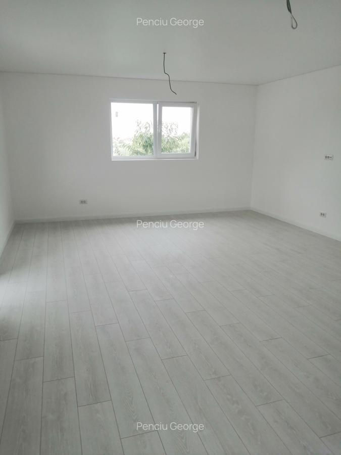 2 camere Soseaua OLTENITEI - 5