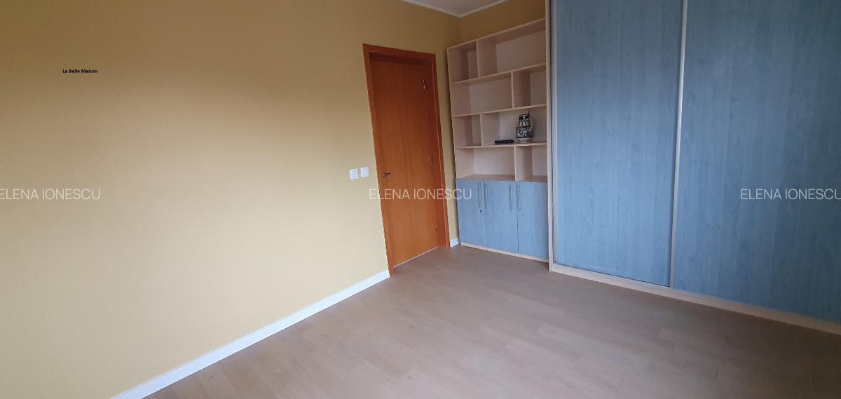 Apartament in vila Popa Nan - 3