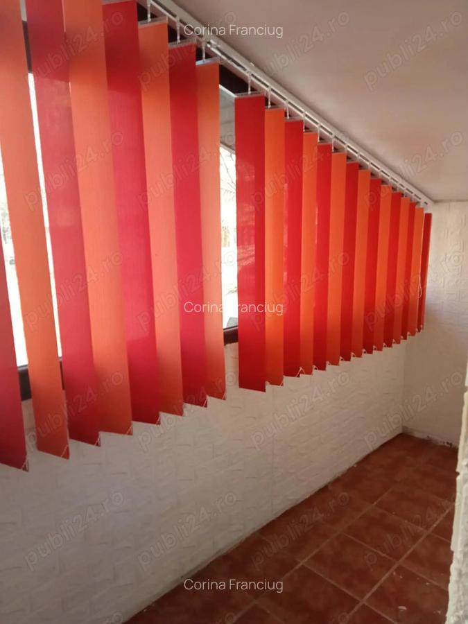 Casa cu mansarda - 8