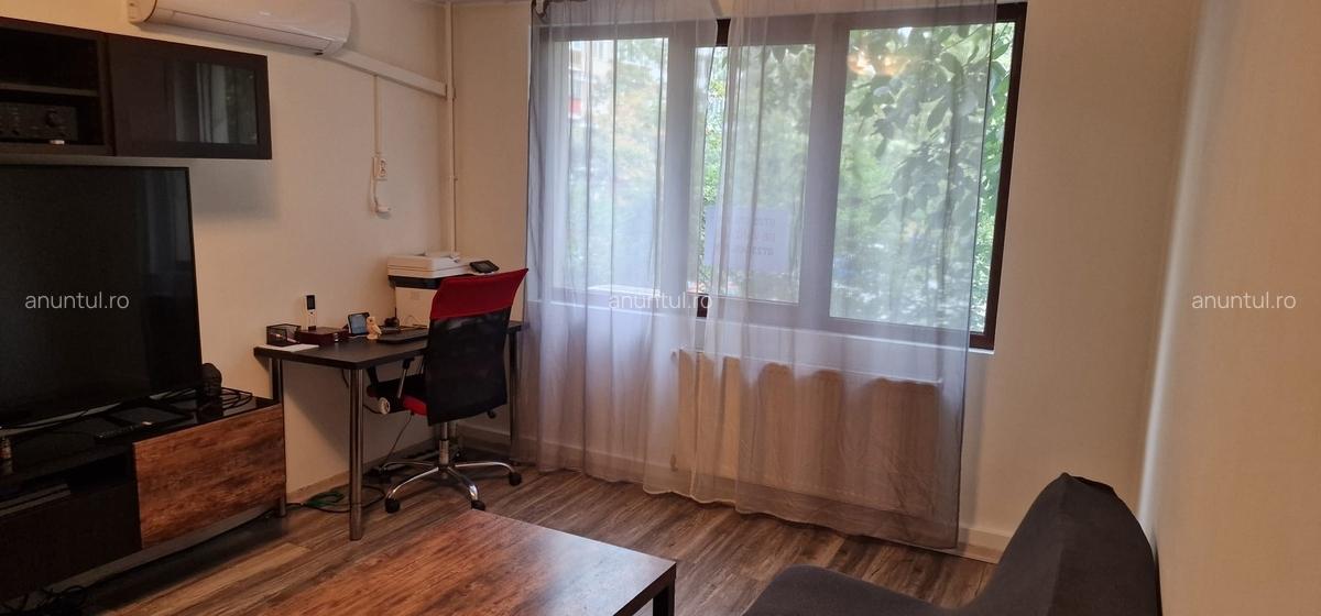 Drumul Taberei 3 cam 66mp Romancierilor - 10