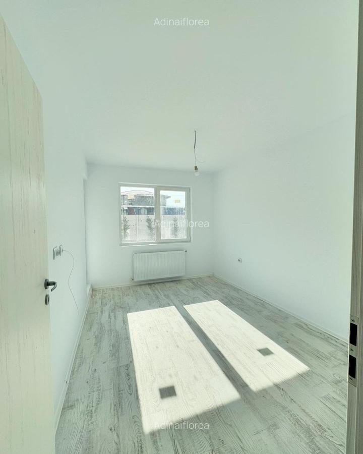 Apartament tip studio in bloc nou - Comision 0 - Militari Residence - Tva Inlcus - 4