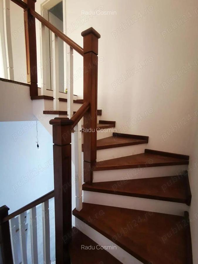 Complex de duplexuri noi Mo?ni?a Noua | Finisaje premium | - 9