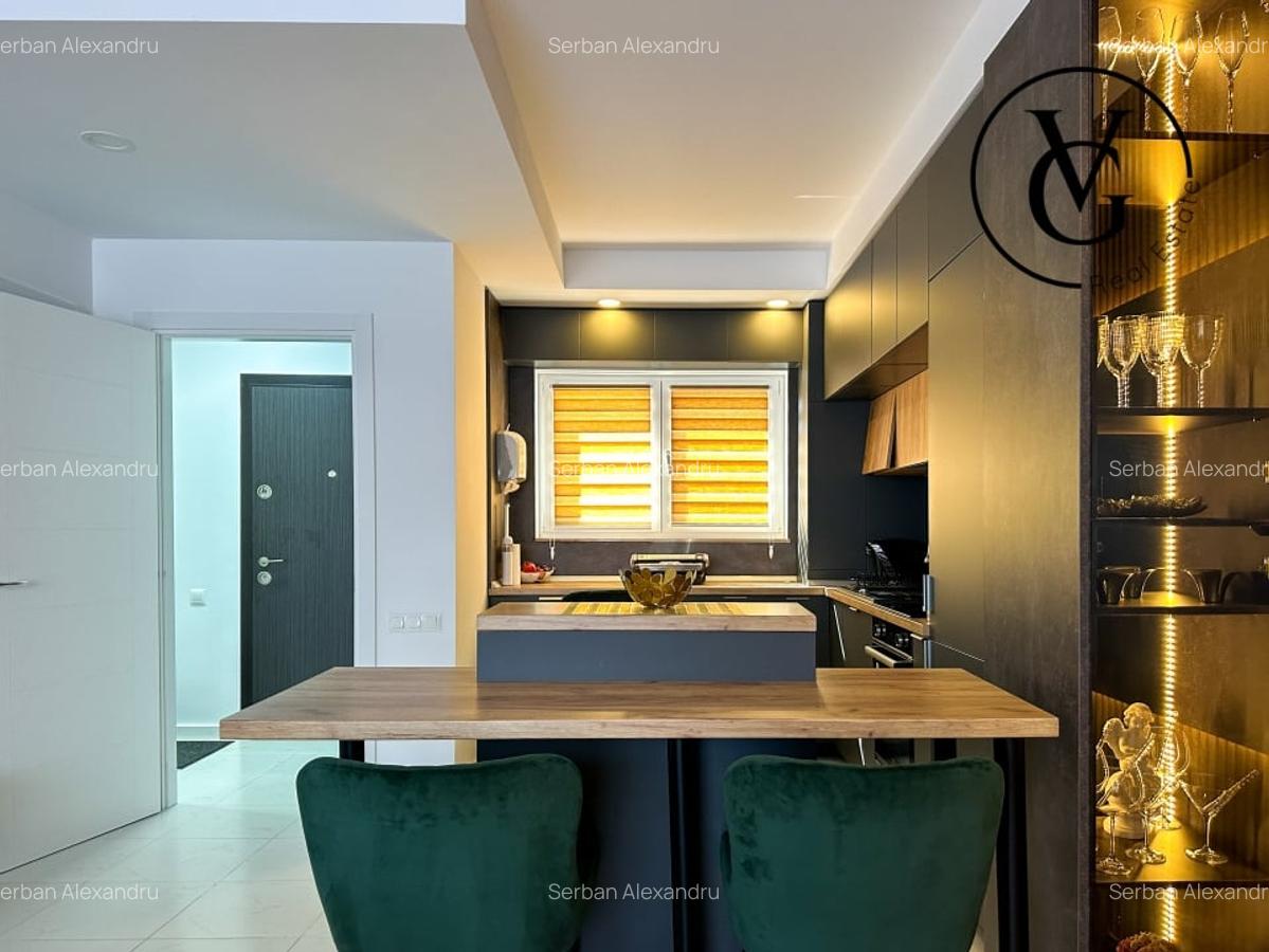 Casa Cosmopolis | 3 camere | Piscina - 3