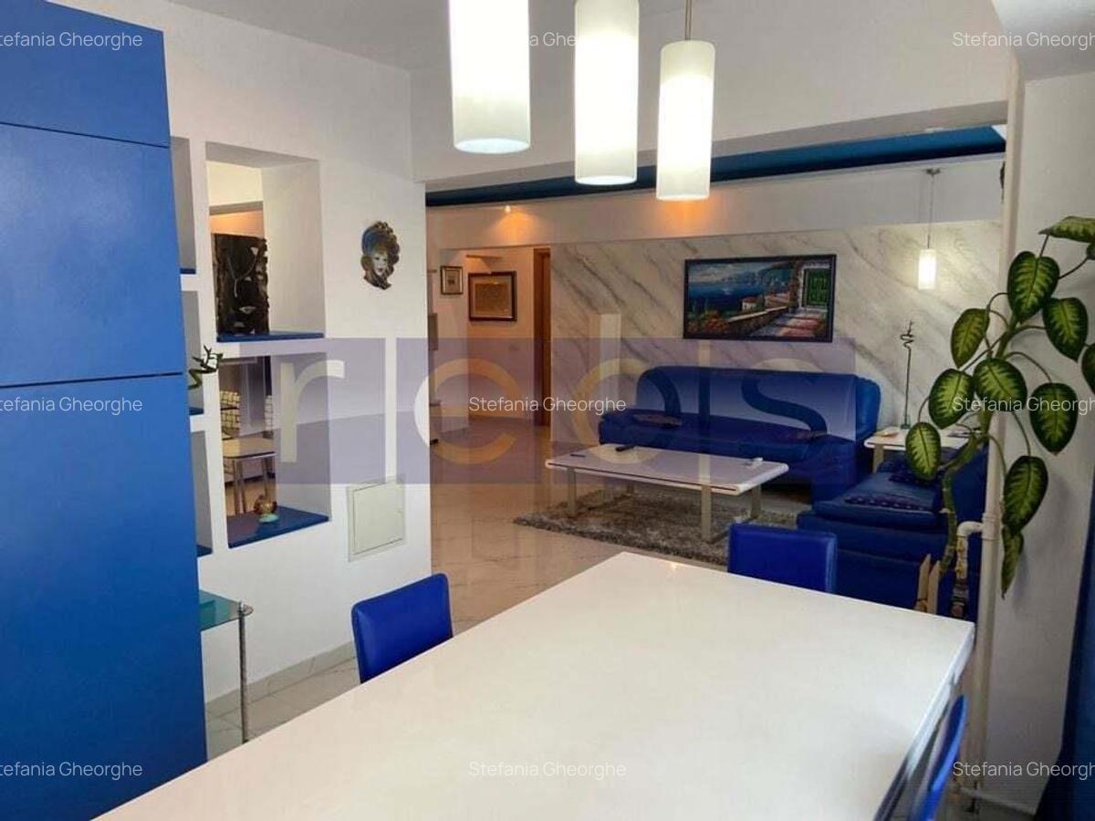 VANZARE 3 CAMERE | ZONA UNIRII | PIATA CONSTITUTIEI - 7