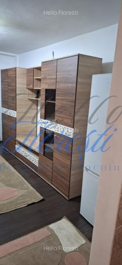 Apartament 1 camera, 22 mp , zona Marasti , Cluj - 3