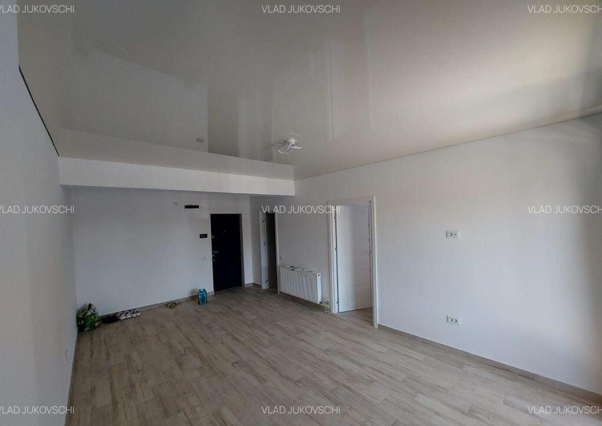 Apartament 2 camere Zona Kamsas - 2
