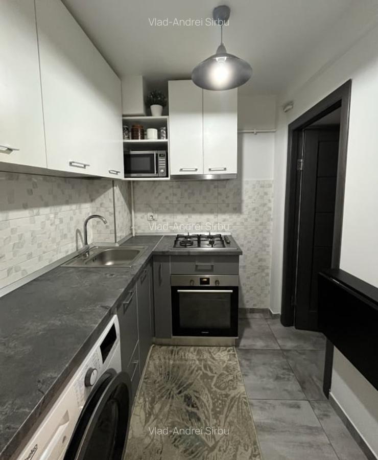 Vanzare apartament de 3 camere Lujerului- 5min metrou - 5