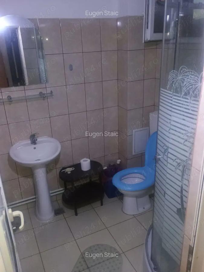 Apartament 2 camere de inchiriat - 3