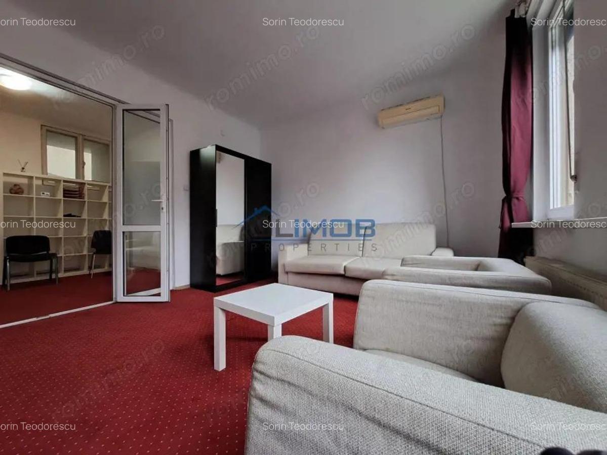 Armeneasca | Mosilor - 4 Armeneasca | Mosilor - 4