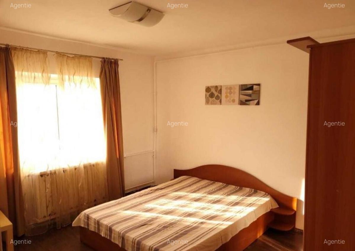 Apartament 4 camere zona Eroii Revolutiei - 4