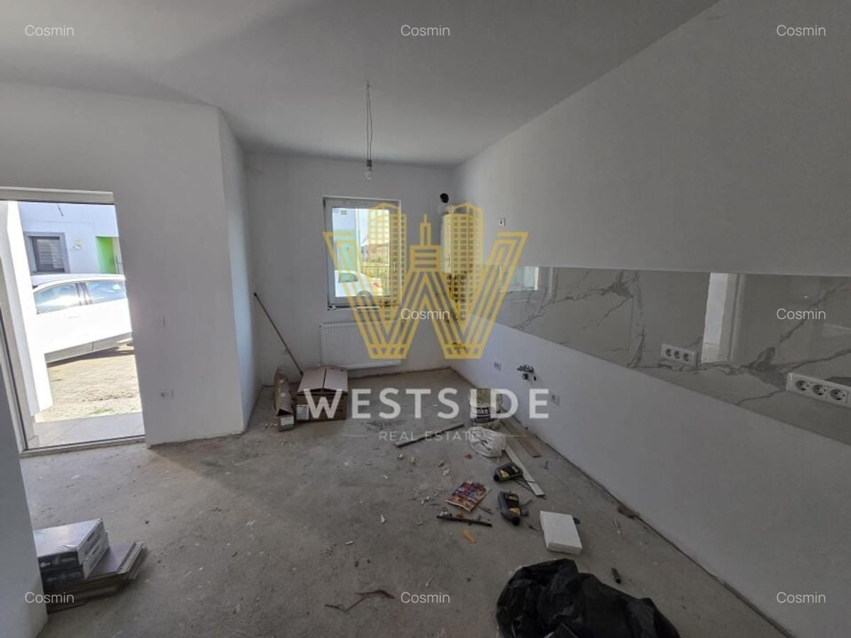 Apartamente in Mosnita Noua - 3