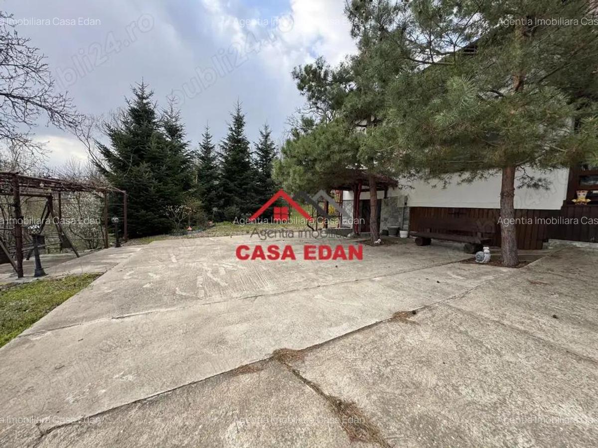 Casa in Bustenari-- 199.000e - 3