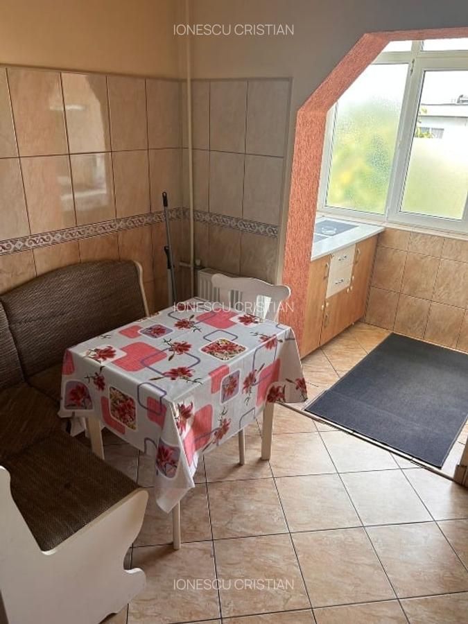 Apartament 2 camere - 5