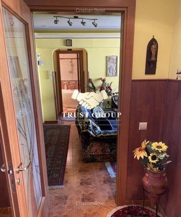 Apartament 2 camere Polona - 9