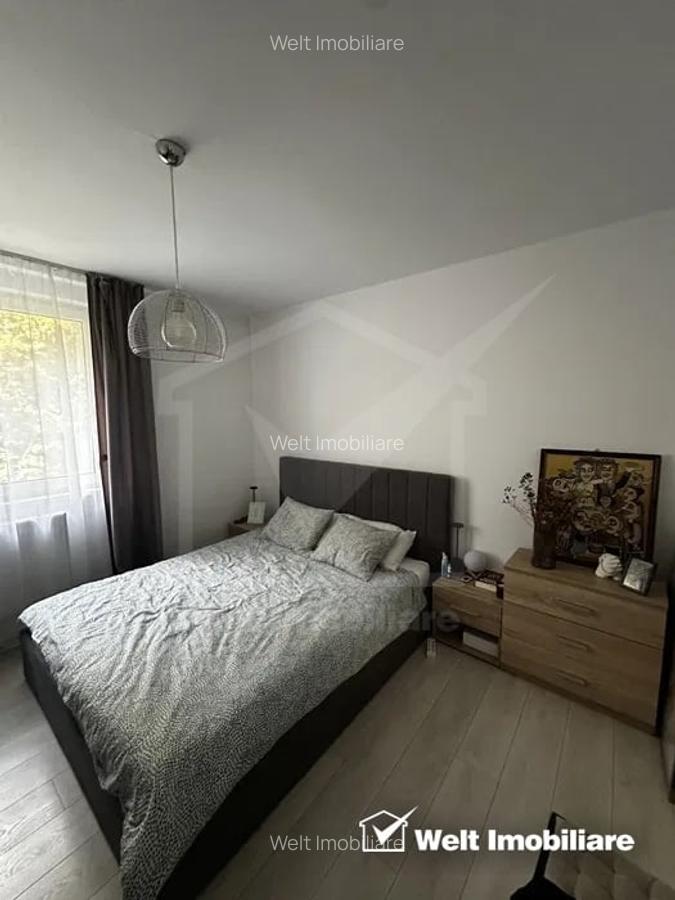 Apartament 2 camere, Grigorescu - 5