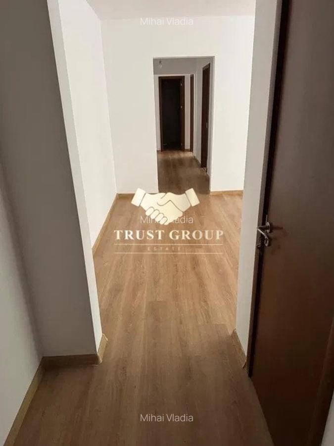 4 camere Gorjului | 4 min metrou | Renovat total | - 5 4 camere Gorjului | 4 min metrou | Renovat total | - 5