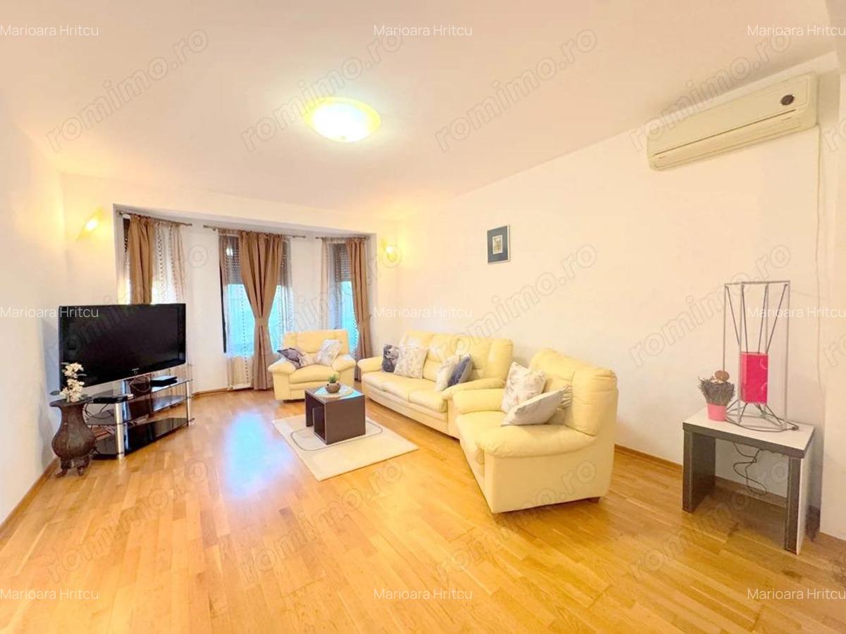 Casa de inchiriat-Braytim Timisoara - 2