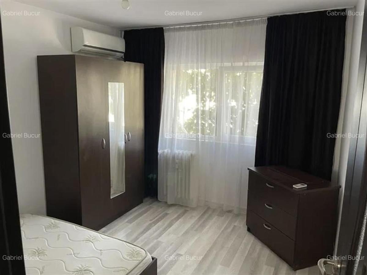 Inchiriere Apartament 3 Camere Decomandat Berceni-Drumul Gazarului - 4