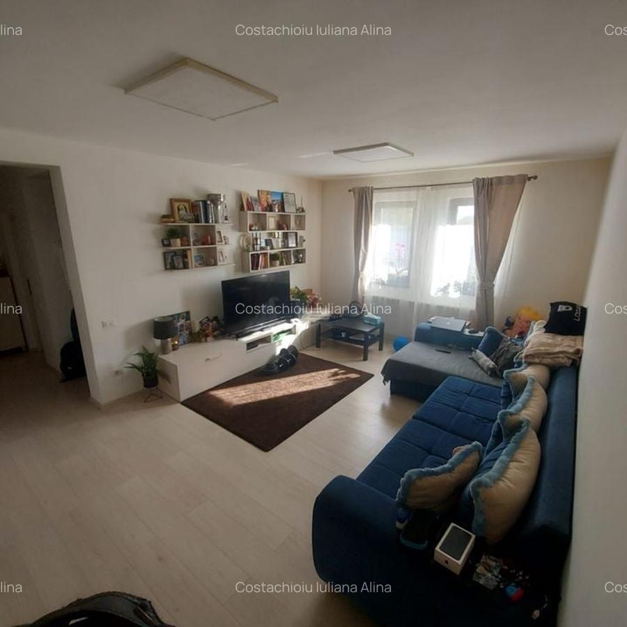 Casa   P+M /Golesti/Vrancea/170.000 neg/teren 1069mp - 4