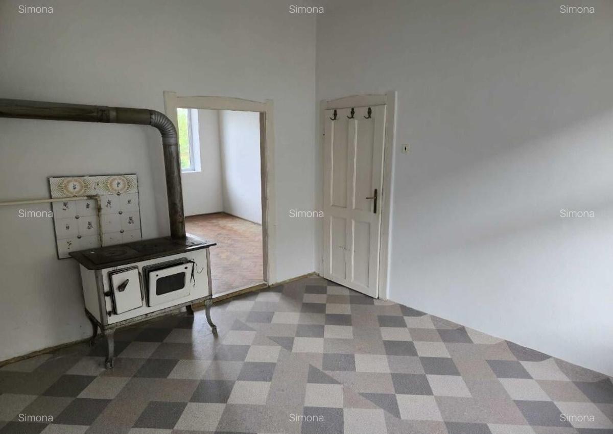 Ap 1 cam -Marasti-zona Blocul Spray - 2