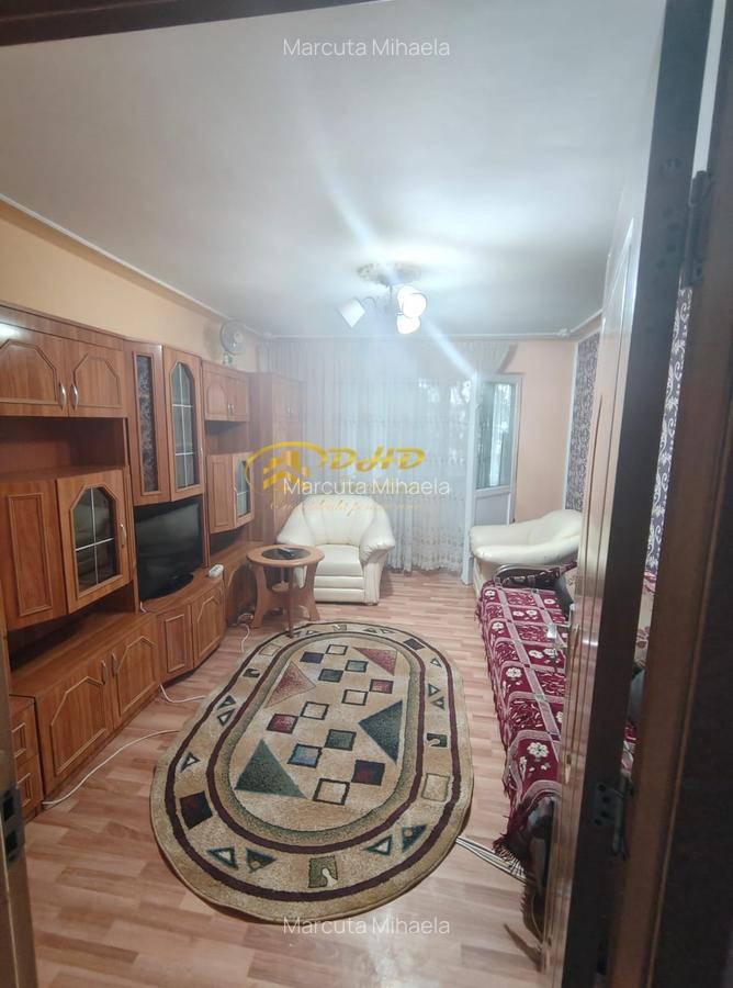 Apartament 2 camere  PODU ROS  KAUFLAND ,NICOLINA. - 1