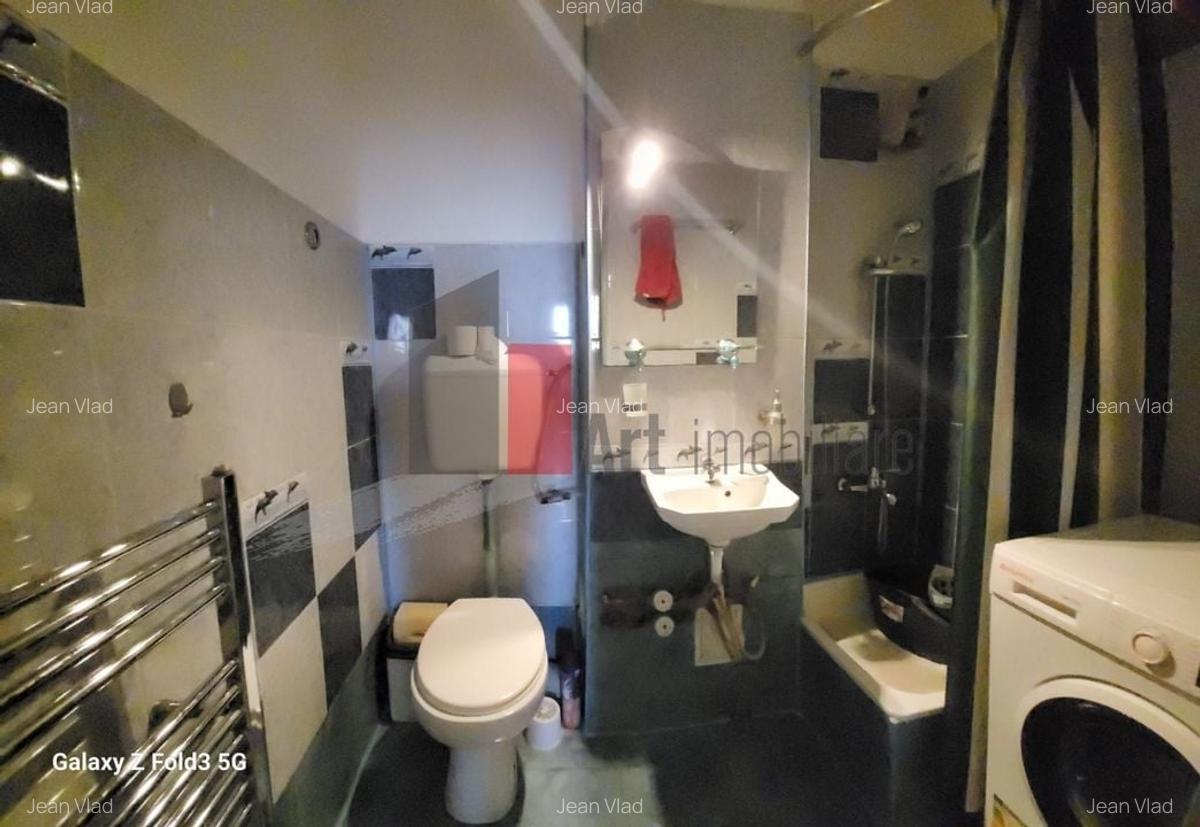 Apartament 2 camere Dristor decomandat, exclusivitate! - 14
