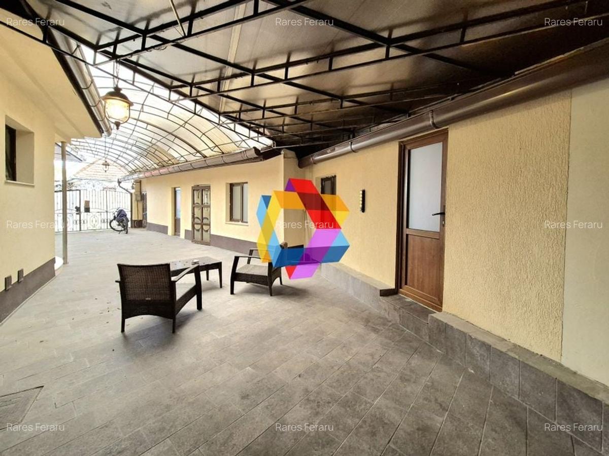 Spatiu comercial la casa- 170 mp plus-imo.ro - 10