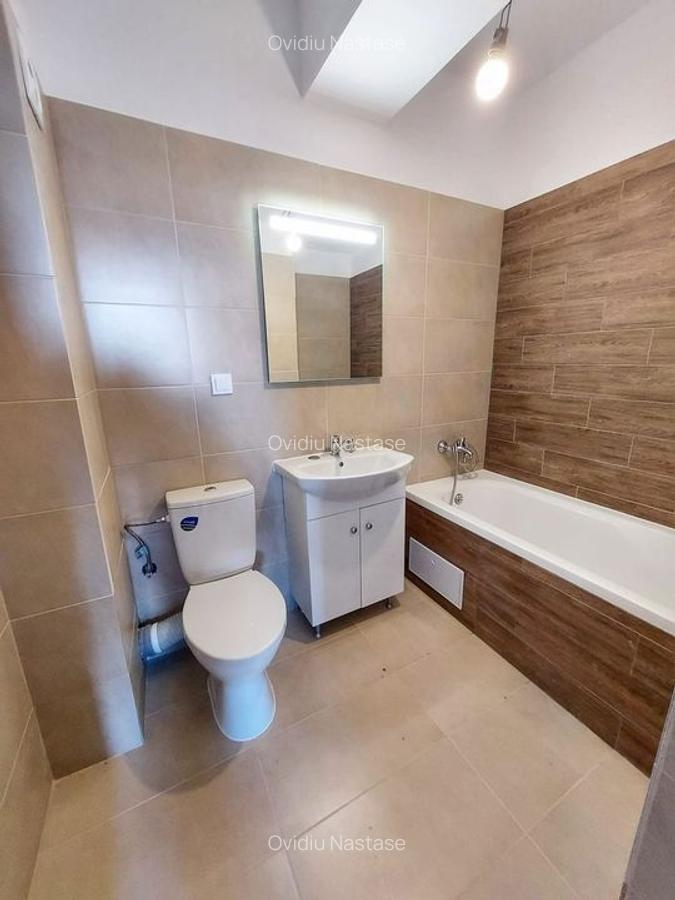 Apartament cu 2 camere decomandat în Apărătorii Patriei - 7