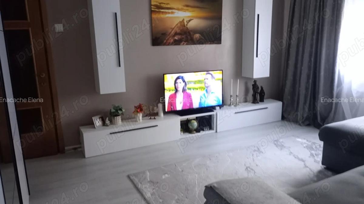 Apartament de vanzare - 1