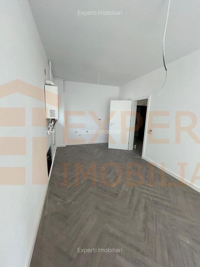 Apartament 3 camere situat in zona TOMIS NORD - CAMPUS - 2