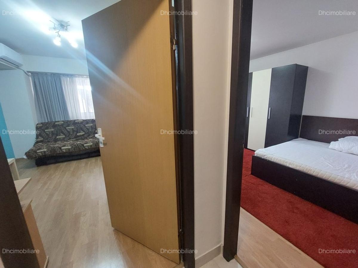 Apartament 2 camere Drumul Taberei - 5