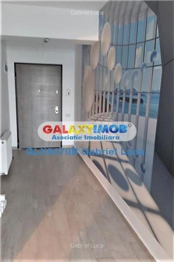 Apartament 3 camere 91mp | Decomandat -Nou | Cavar Residence - 7